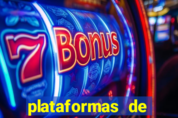 plataformas de jogos que pagam